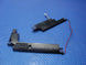 Product image thumbnail 2