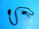Product image thumbnail 1