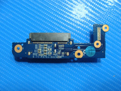 Sager Clevo P375SM 17.3" Genuine Laptop Hdd Connector Board 6-71-P370J-D02A