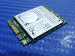 Toshiba Satellite E45W-C4200X 14" Genuine Laptop WiFi Wireless Card 3160NGW Toshiba