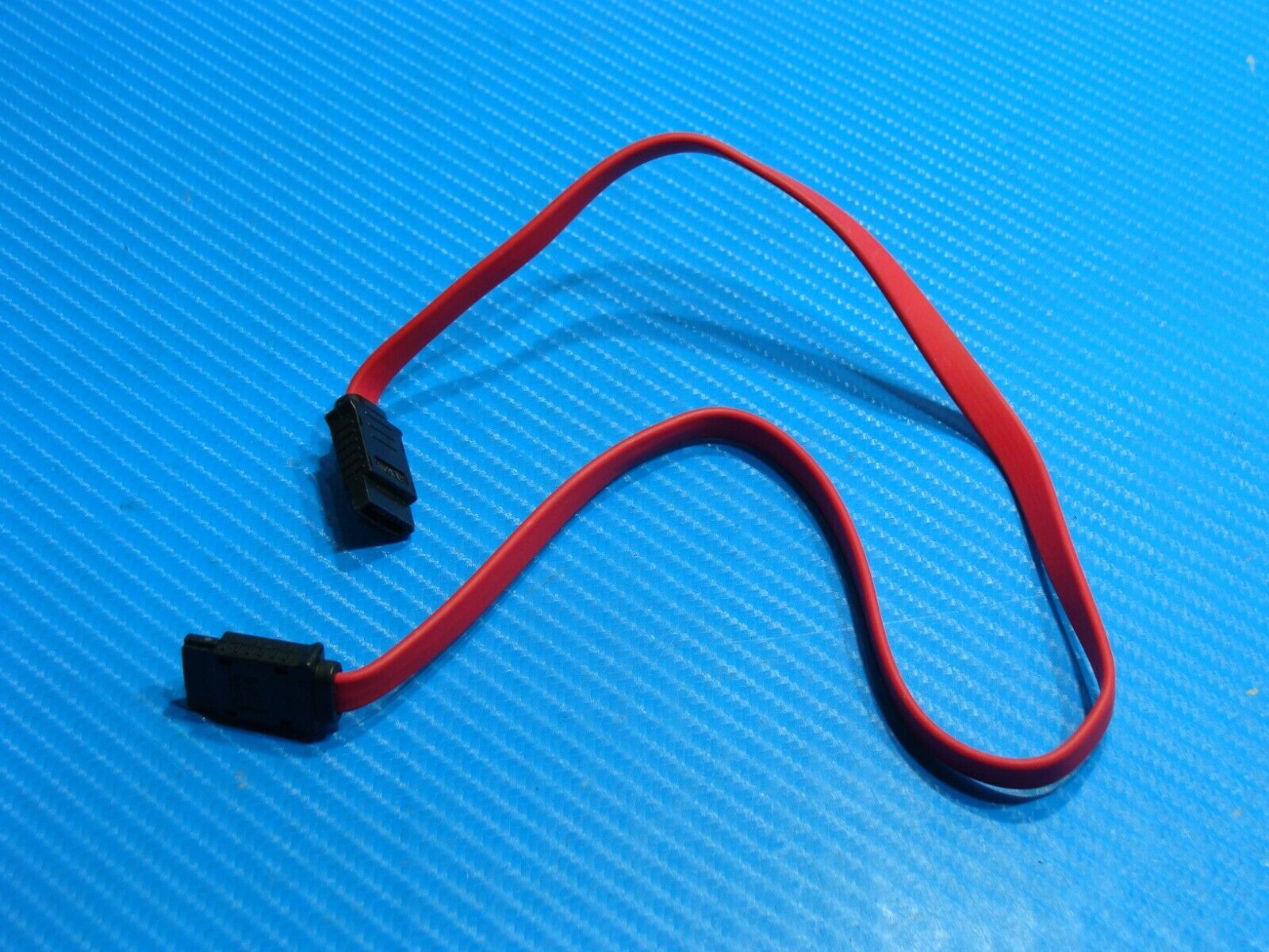 Lenovo Ideacentre K450E 10181 Genuine Desktop SATA Cable - Laptop Parts - Buy Authentic Computer Parts - Top Seller Ebay