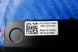Product image thumbnail 3