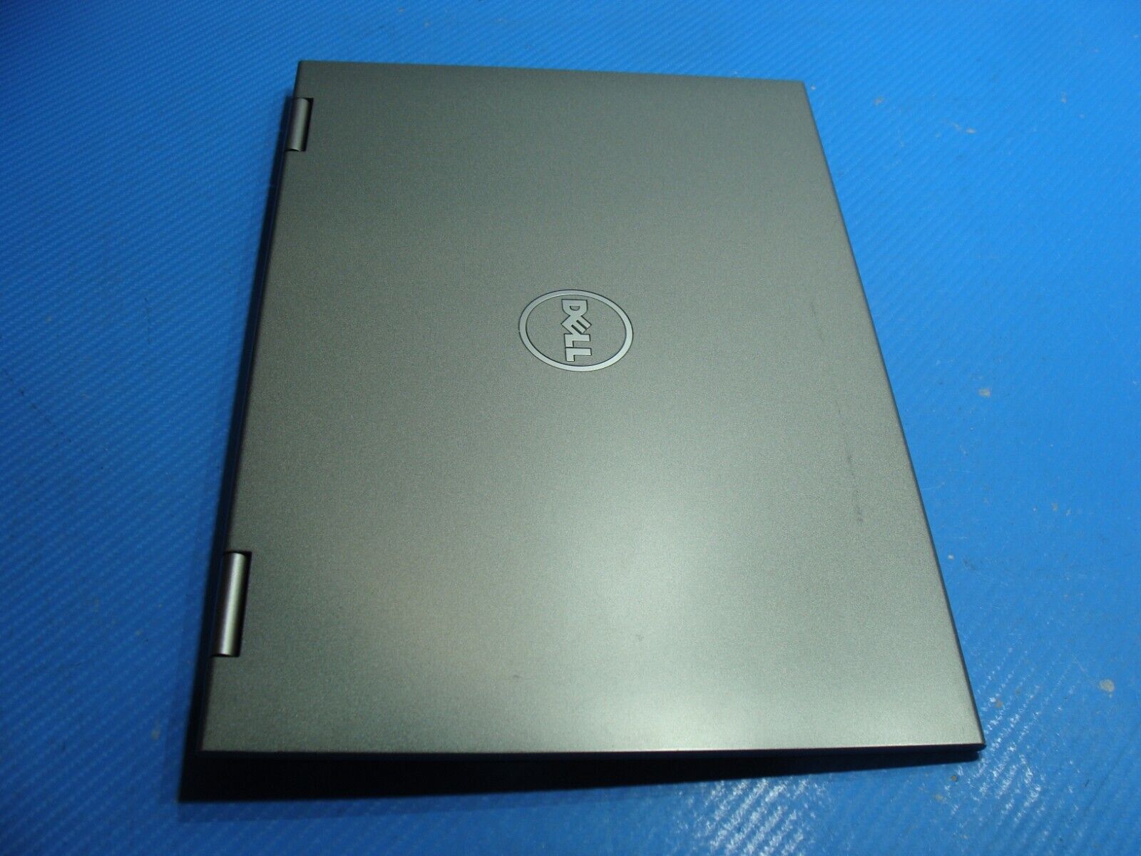 Dell Inspiron 13 5368 13.3