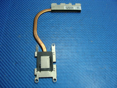 HP 15-ba042nr 15.6" Genuine Laptop CPU Cooling Heatsink 854970-001 ER* - Laptop Parts - Buy Authentic Computer Parts - Top Seller Ebay