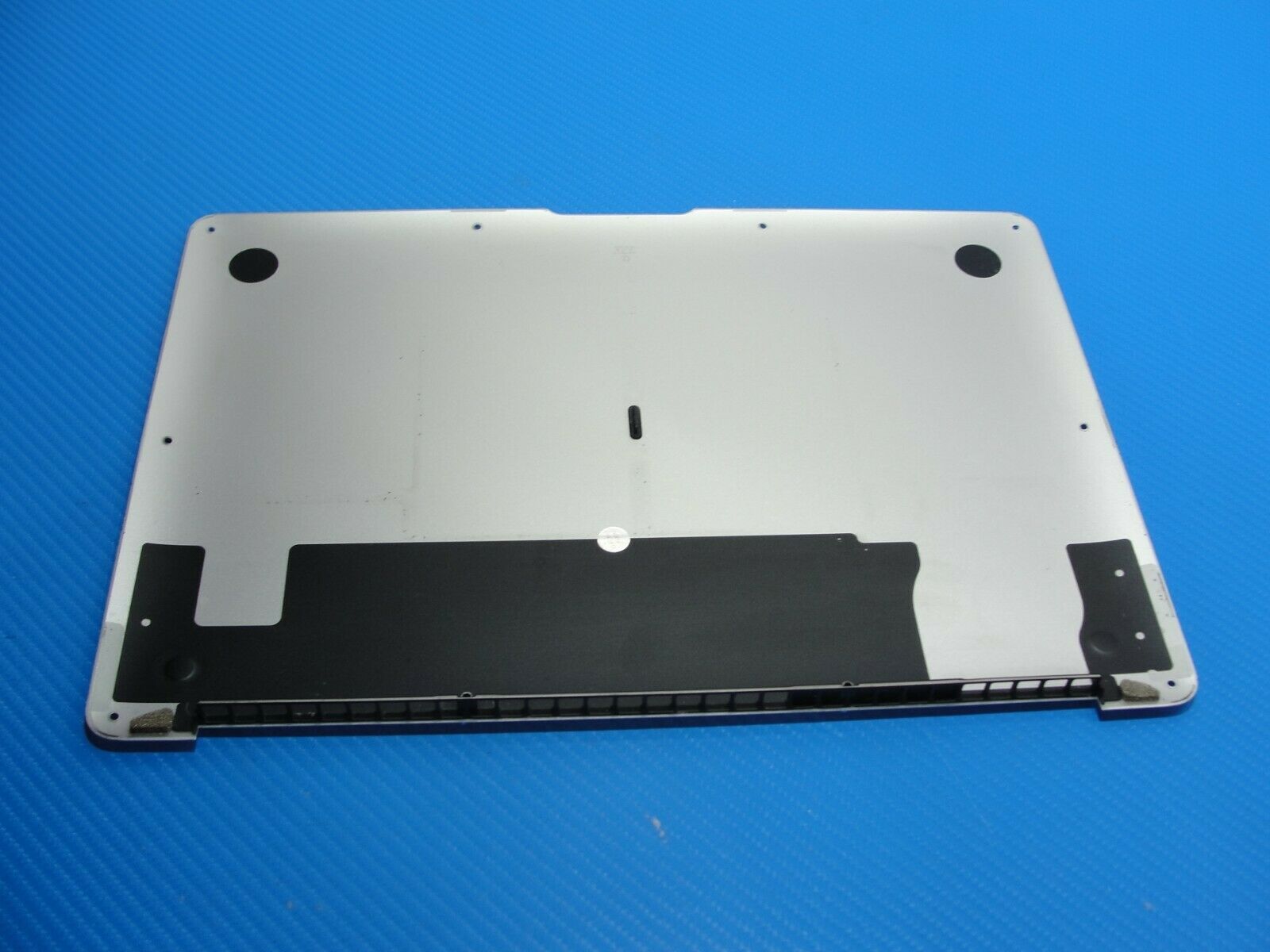 MacBook Air A1466 13