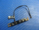 Product image thumbnail 1