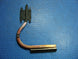 Product image thumbnail 2