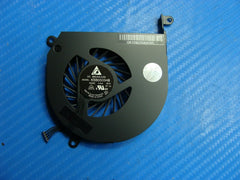 MacBook Pro A1286 15" Mid 2012 MD103LL/A Left Cooling Fan 922-8703 - Laptop Parts - Buy Authentic Computer Parts - Top Seller Ebay