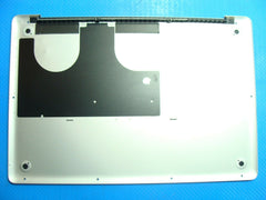 MacBook Pro 15" A1286 Early 2011 MC721LL/A OEM Bottom Case 922-9754 - Laptop Parts - Buy Authentic Computer Parts - Top Seller Ebay