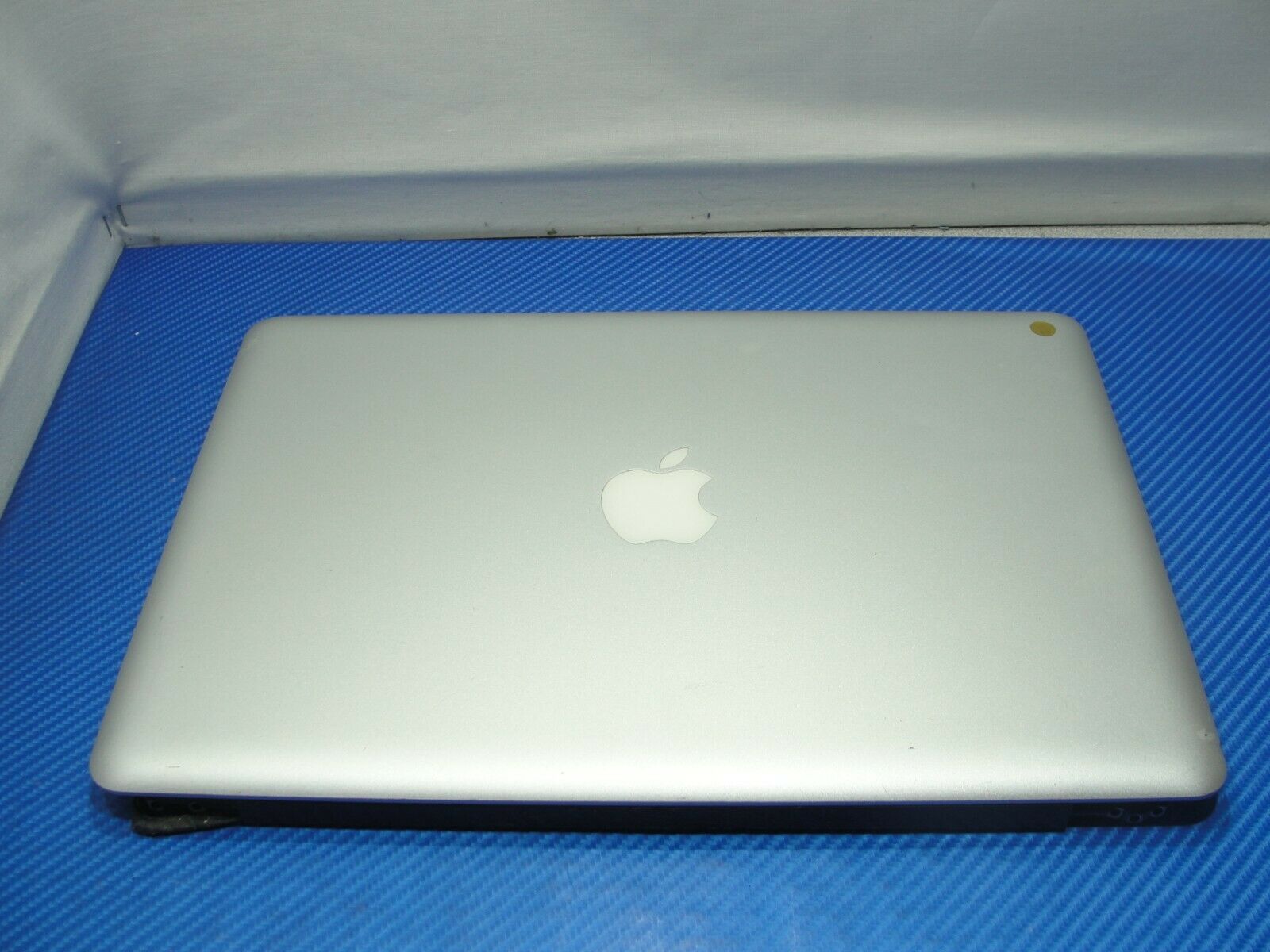 MacBook Pro 13