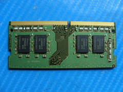 Dell 5480 So-Dimm SK Hynix 8GB 1Rx8 Memory Ram PC4-2400THMA81GS6CJR8N-UH