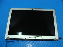 MacBook Air A1466 13" 2015 MJVE2LL/A Glossy LCD Screen Assembly 661-02397