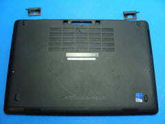 Dell Latitude 15.6” E5550 OEM Laptop Bottom Base Case Cover TC84N AP13M000700