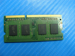 MacBook Pro 13" A1278 2009 MB990LL SO-DIMM RAM Memory 2GB PC3-8500S 661-5226 #1 - Laptop Parts - Buy Authentic Computer Parts - Top Seller Ebay