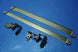 Product image thumbnail 1