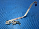 Product image thumbnail 1