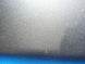 Product image thumbnail 3