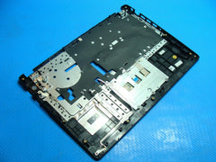 Dell Latitude 14" 3480 OEM Laptop Palmrest w/ Touchpad Black MXY4P - Laptop Parts - Buy Authentic Computer Parts - Top Seller Ebay
