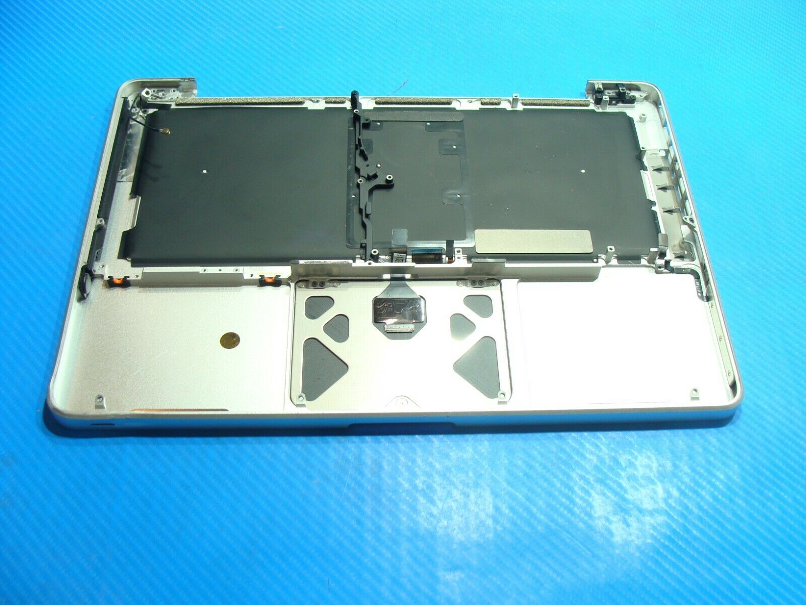 MacBook Pro A1278 13