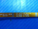 Product image thumbnail 4