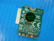 Product image thumbnail 1