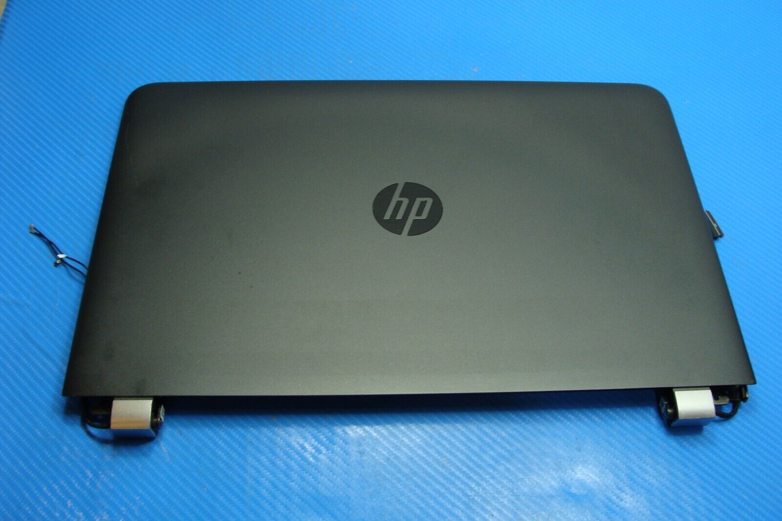 HP Probook 450 G3 15.6