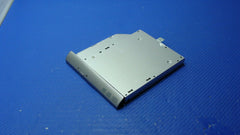 Dell Vostro 3450 14" Genuine Laptop DVD/CD-RW Burner Drive AD-7717H D377R ER* - Laptop Parts - Buy Authentic Computer Parts - Top Seller Ebay