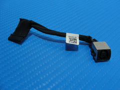 Dell G5 5587 15.6" Genuine Laptop DC IN Power Jack w/ Cable XJ39G - Laptop Parts - Buy Authentic Computer Parts - Top Seller Ebay