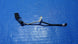 Product image thumbnail 1