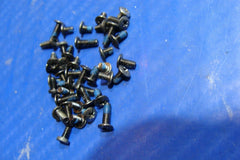 Sony Vaio SVS13117GGB SVS131A12W 13.3" Screw Set Screws for Repair ScrewSet ER* - Laptop Parts - Buy Authentic Computer Parts - Top Seller Ebay