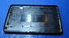 Product image thumbnail 4