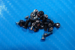 HP Pavilion x360 14” 14m-cd Genuine Laptop Screw Set Screws for Repair ScrewSet