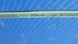 Product image thumbnail 3