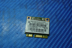 HP 15-f023wm 15.6" Genuine Laptop Wireless WiFi Card 709848-001 709505-001 HP