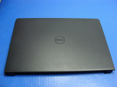 Dell Inspiron 14" 14-3452 OEM Back Cover w/ Front Bezel w/ WebCam 6XPP8 GLP* Dell