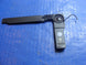 Product image thumbnail 2