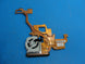 Product image thumbnail 1
