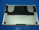 Product image thumbnail 2