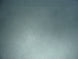 Product image thumbnail 5