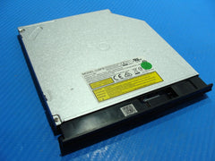 Lenovo IdeaPad 14” Z40-70 Genuine Laptop DVD-RW Drive UJ8FB SDX0E66033