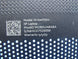 Product image thumbnail 4