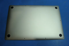 MacBook Air A2179 13" 2020 MWTJ2LL/A Bottom Case Silver 923-03981 - Laptop Parts - Buy Authentic Computer Parts - Top Seller Ebay