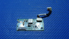 HP Envy TouchSmart 27" 27-P014 AIO Converter Board w/ Cable 807495-001 GLP* - Laptop Parts - Buy Authentic Computer Parts - Top Seller Ebay