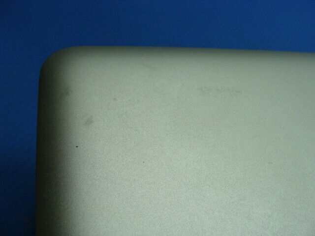 MacBook Pro A1286 15