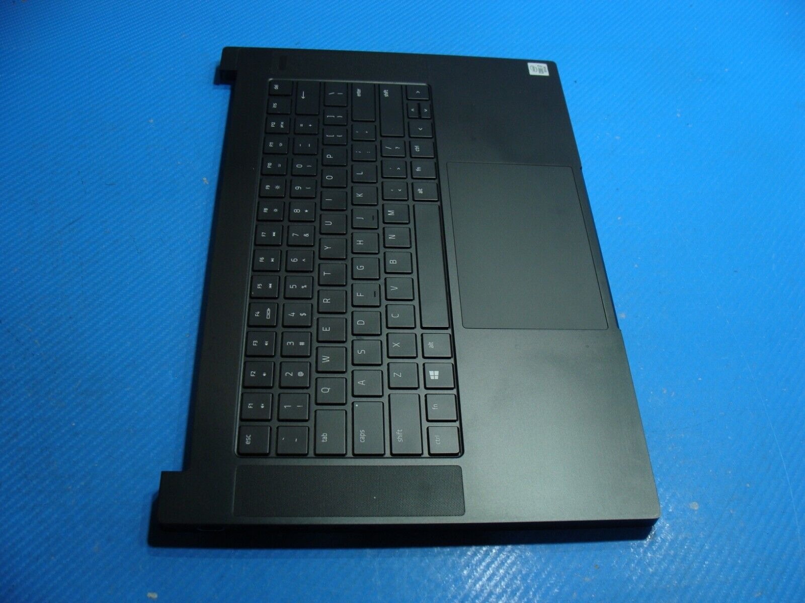 Razer Blade RZ09-0328 15.6