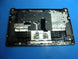 Product image thumbnail 2
