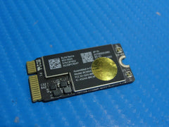 MacBook Air A1466 13" 2014 MD760LL/B MD761LL/B WiFi Wireless Card 661-7481 - Laptop Parts - Buy Authentic Computer Parts - Top Seller Ebay