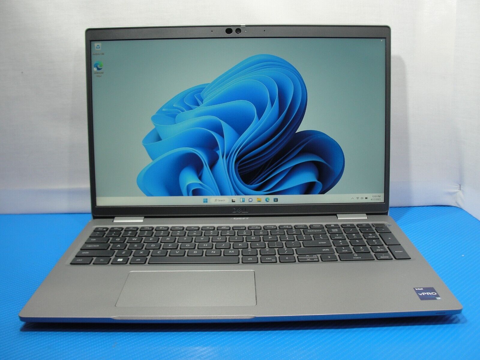 Dell Latitude 5530 15.6