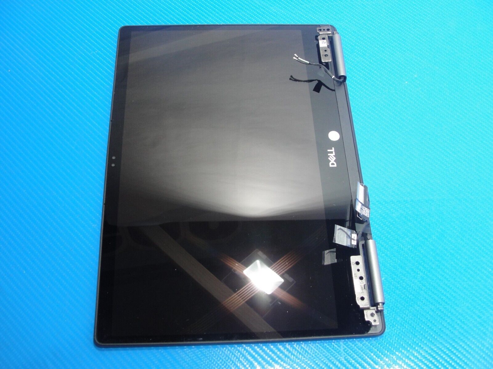 Dell Inspiron 13 7373 13.3