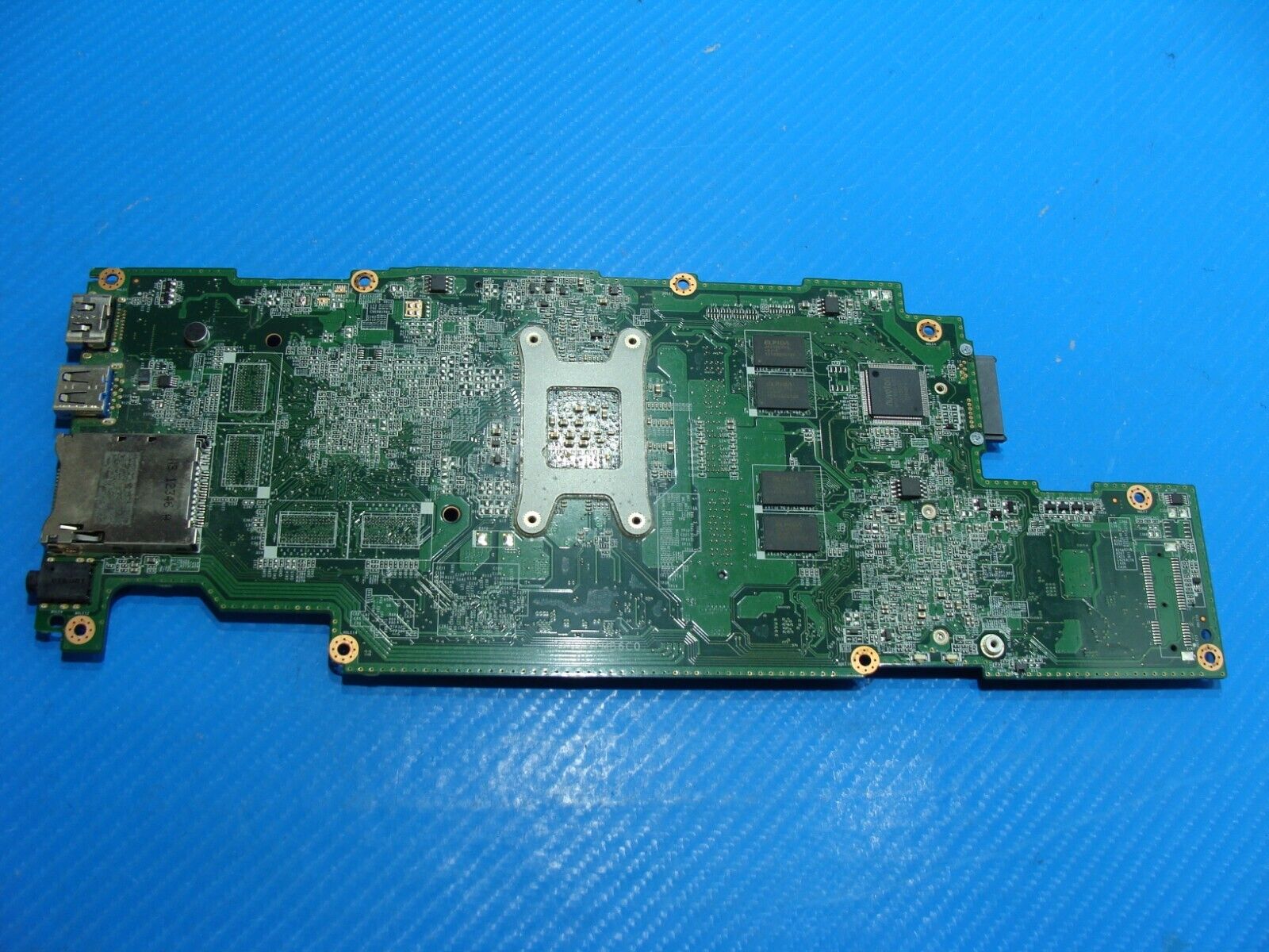 Acer Aspire V5-551-8401 15.6